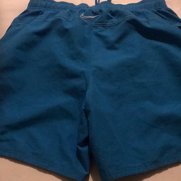 Men shorts size extra-large/ large - Picture 4 of 5